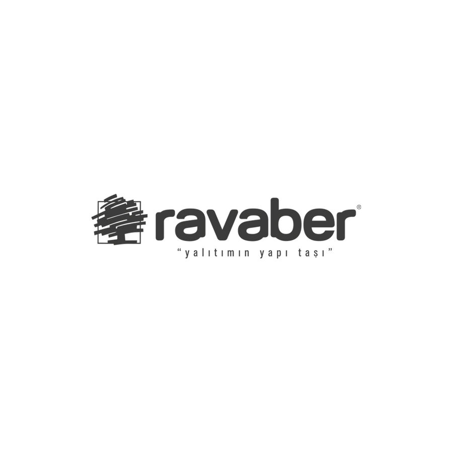 Création de logo